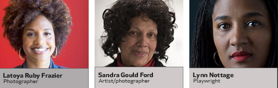 Carol Brown - Panelists.jpg