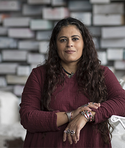 Carol Brown - Sarika Goulatia.jpg