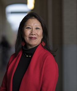 Carol Brown - Susan Tsu.jpg