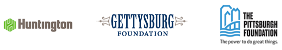 Gettysburg-sponsors_0.png