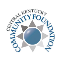 Central Kentucky Community Foundation