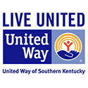 United Way of Southern Kentucky