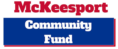 McKeesport Fund Logo sm.jpg