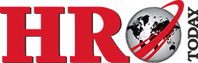 HRO Today logo